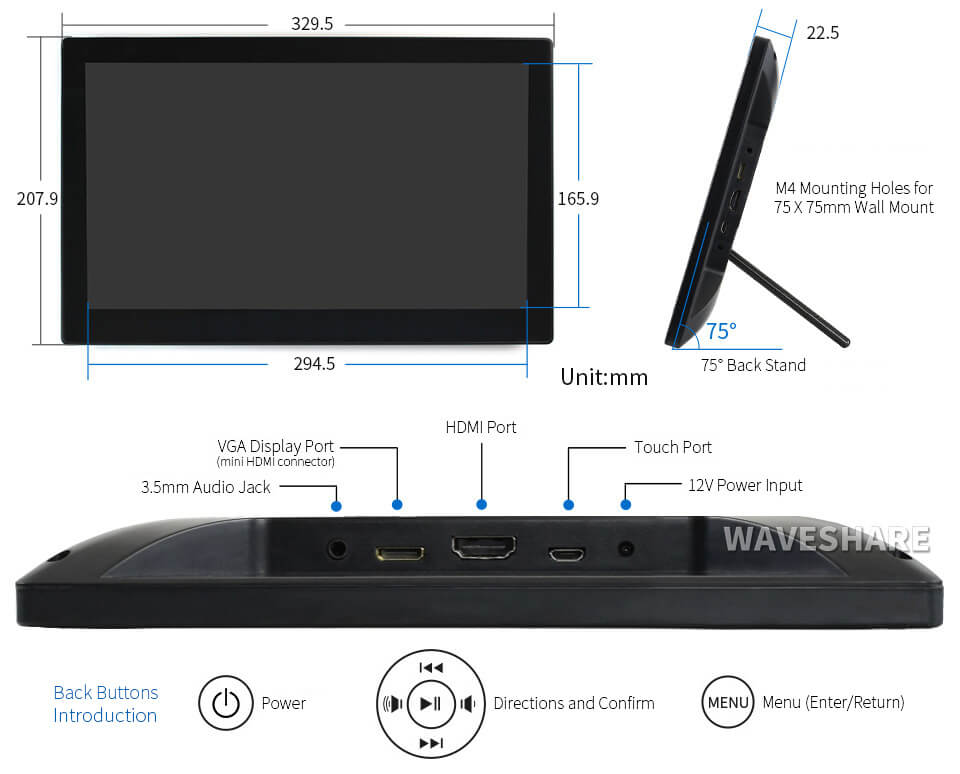 13.3-Exterior-Size (1).jpg (128 KB)